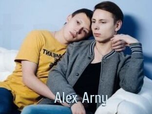 Alex_Arny