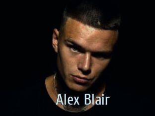 Alex_Blair