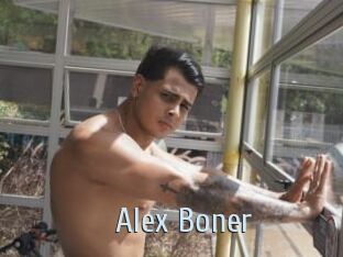 Alex_Boner