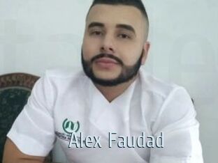 Alex_Faudad