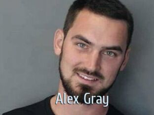 Alex_Gray