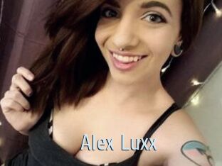 Alex_Luxx