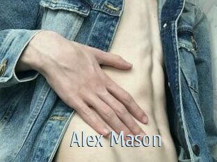 Alex_Mason