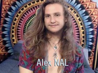 Alex_NAL