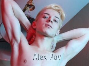 Alex_Pov