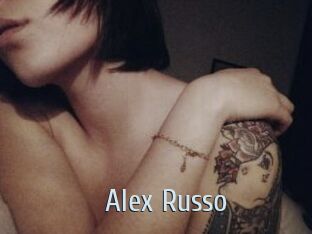 Alex_Russo