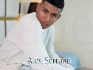 Alex_Serrano