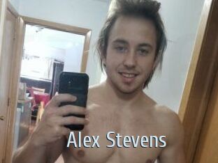 Alex_Stevens