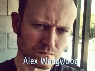 Alex_Wedgwood