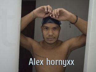 Alex_hornyxx