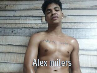 Alex_milers