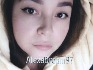 AlexaDream97