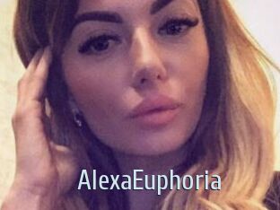 AlexaEuphoria