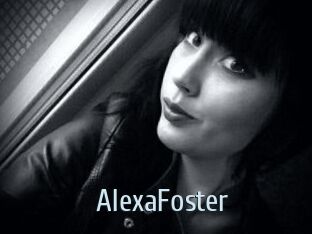 AlexaFoster_