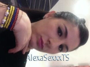 AlexandraSex