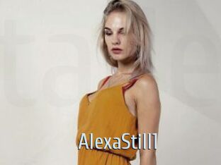 AlexaStill1