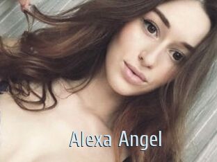 Alexa_Angel