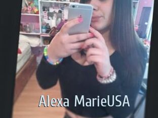 Alexa_MarieUSA