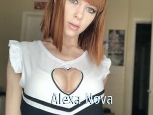 Alexa_Nova