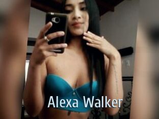 Alexa_Walker