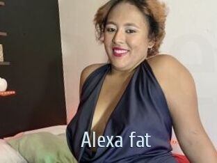 Alexa_fat