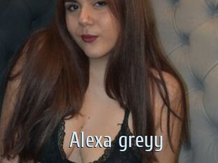 Alexa_greyy