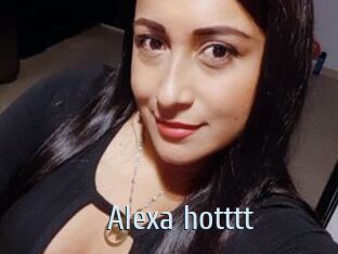 Alexa_hotttt