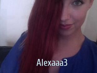 Alexaaa3