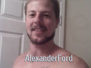 Alexander_Ford