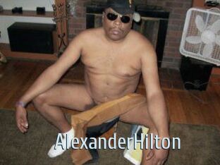 Alexander_Hilton