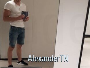 AlexanderTN