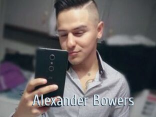 Alexander_Bowers