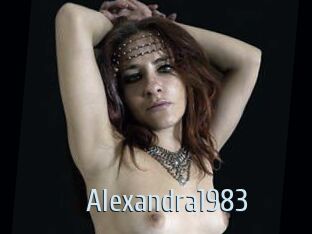 Alexandra1983