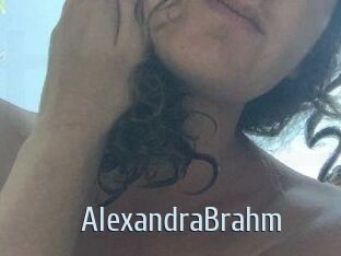AlexandraBrahm