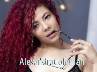 AlexandraColeman