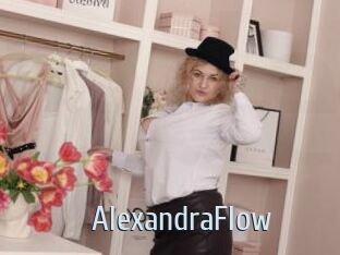 AlexandraFlow