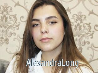 AlexandraLong