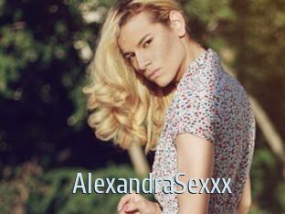 AlexandraSexxx