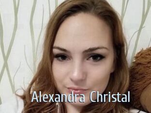 Alexandra_Christal