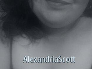 Alexandria_Scott