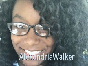 Alexandria_Walker