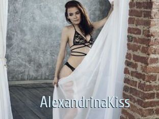 AlexandrinaKiss