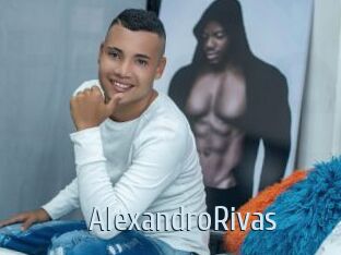 AlexandroRivas