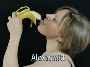 Alexasmitt