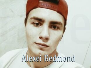 Alexei_Redmond