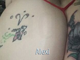 Alexi_Staxxz