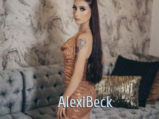 AlexiBeck