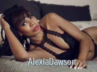 AlexiaDawson