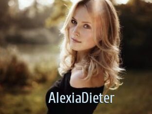 AlexiaDieter