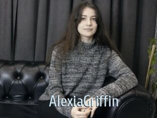 AlexiaGriffin